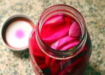 Gebelikte Şalgam Suyu Kullanımı ve Faydaları Nelerdir? Gebelikte Şalgam Suyu Kullanımı ve Faydaları Nelerdir?