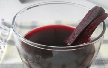 Şalgam Kaç Kalori? Şalgam Kaç Kalori?