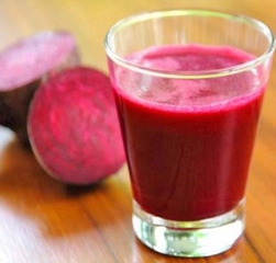 Şalgam Suyu Zararları Nelerdir? Şalgam Suyu Zararları Nelerdir?