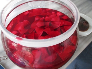 Şalgam Turpu Özellikleri ve Faydaları Nelerdir?